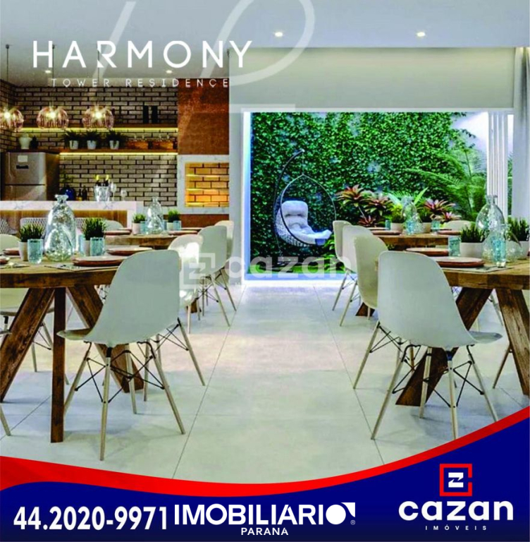 23f69cc22d0b1b06d2be89517f010c36