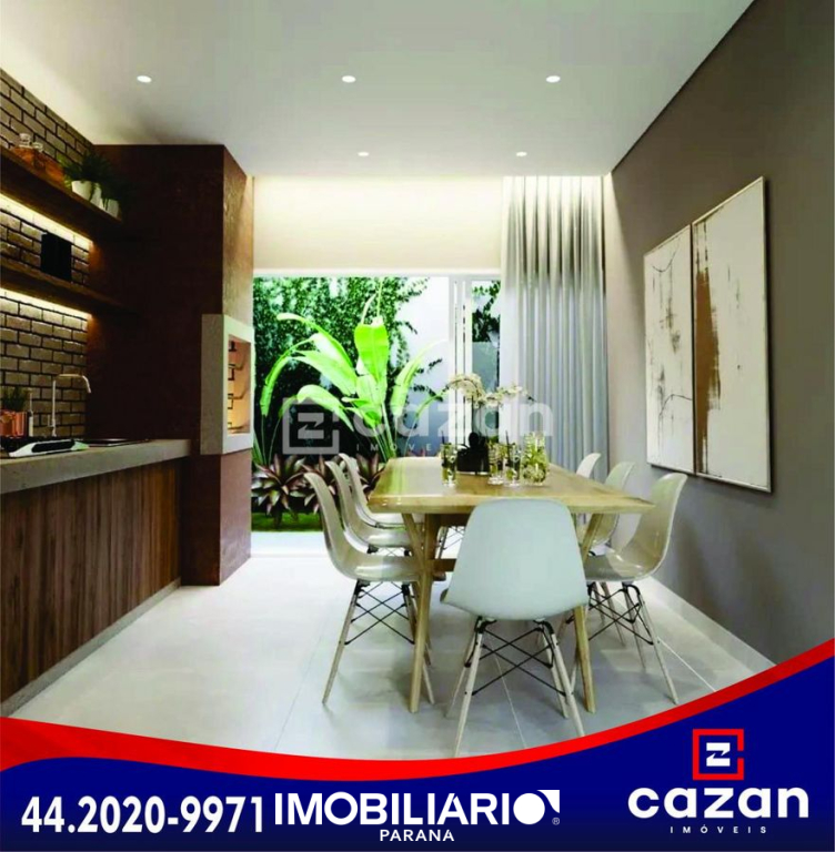 c7a51770589d009df638652703488d17