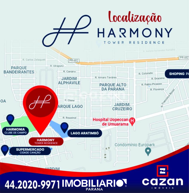 27c772bdc13823b52ba7aa0aa7c6fe71