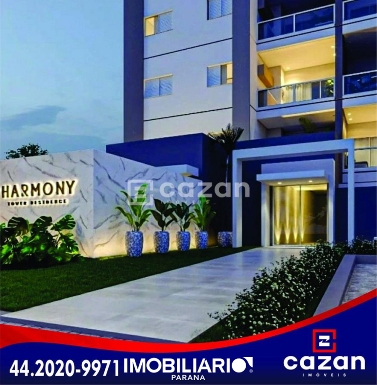 890dbff60567f9cd64413d0f816495e2