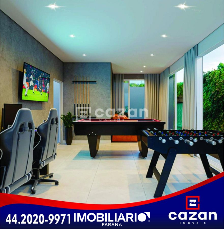 a8a30b60e8cd7f3940c61e1cca7cfc4c