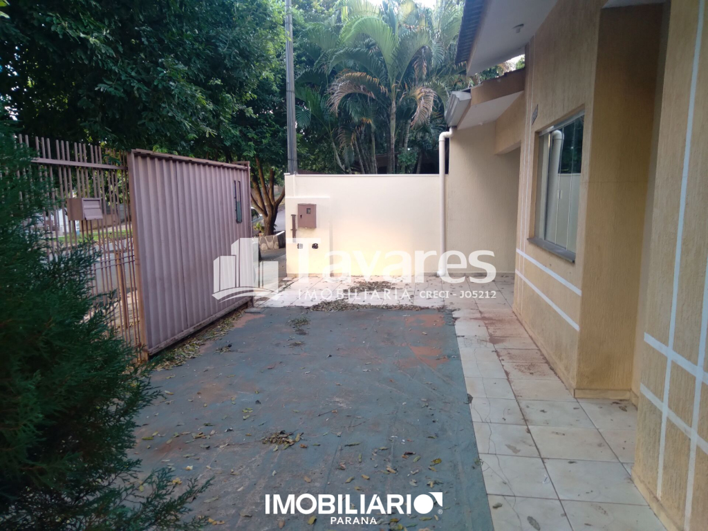 Residência para  Venda em Umuarama pela Tavares