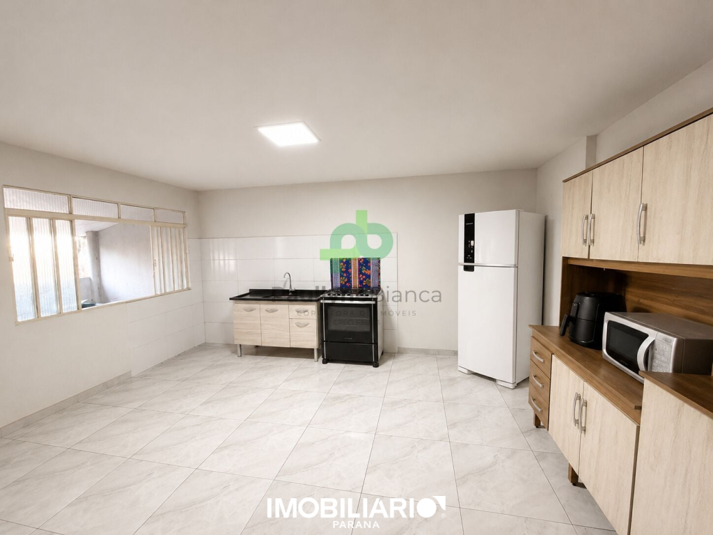 Residência para  Venda em Umuarama pela Paullyne Bianca Negócios Imobiliários