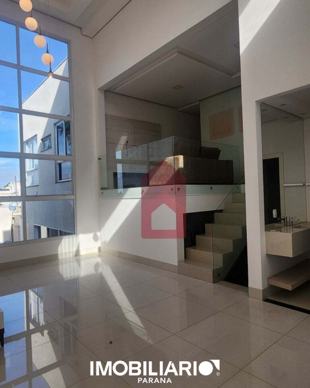 Residência para  Venda em Umuarama pela Neto Romagna