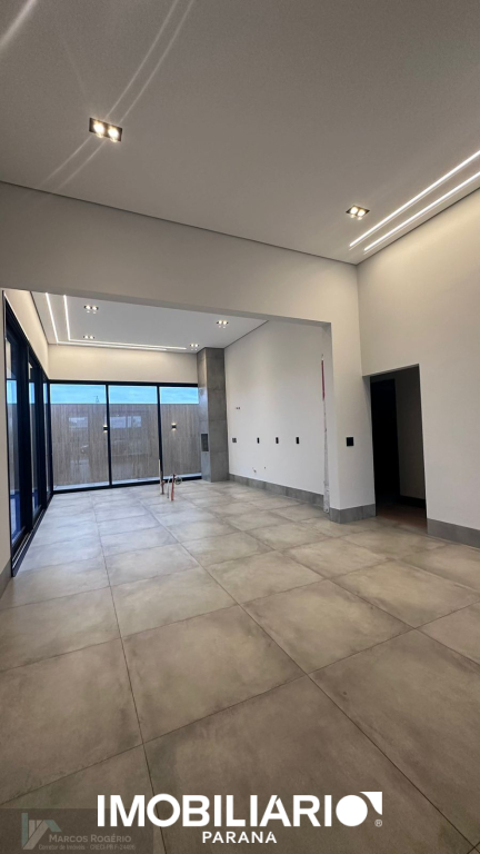 Imóvel para  Venda em Umuarama pela Marcos Rogério corretor de imóveis