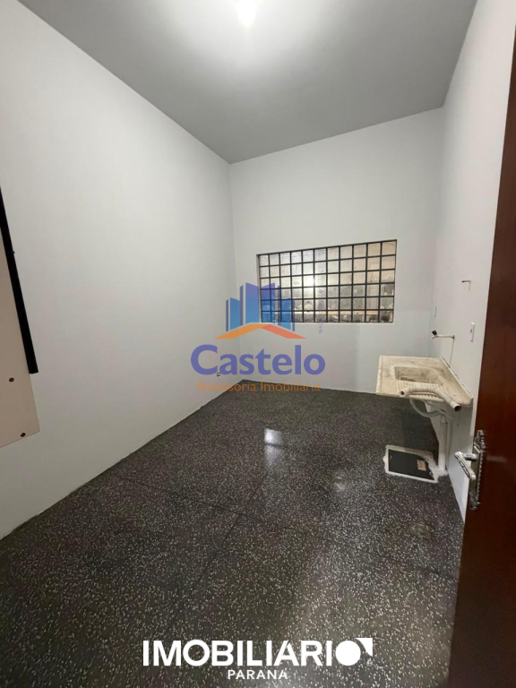 Sala Comercial para  Alugar em Umuarama pela Castelo Assessoria Imobiliária