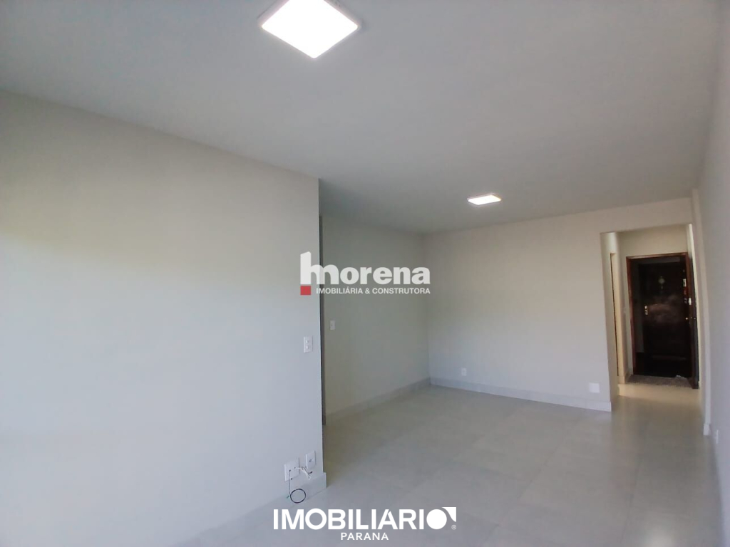 Apartamento para  Alugar em Umuarama pela Morena imobiliária e construtora
