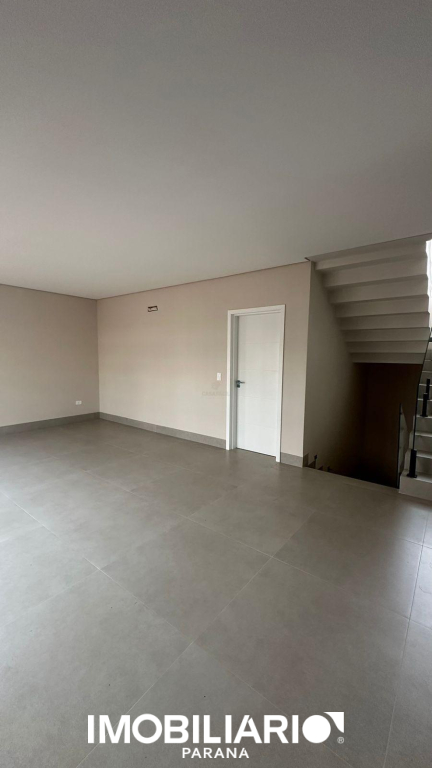 Sobrado para  Venda em Campo Mourão pela Casa fácil