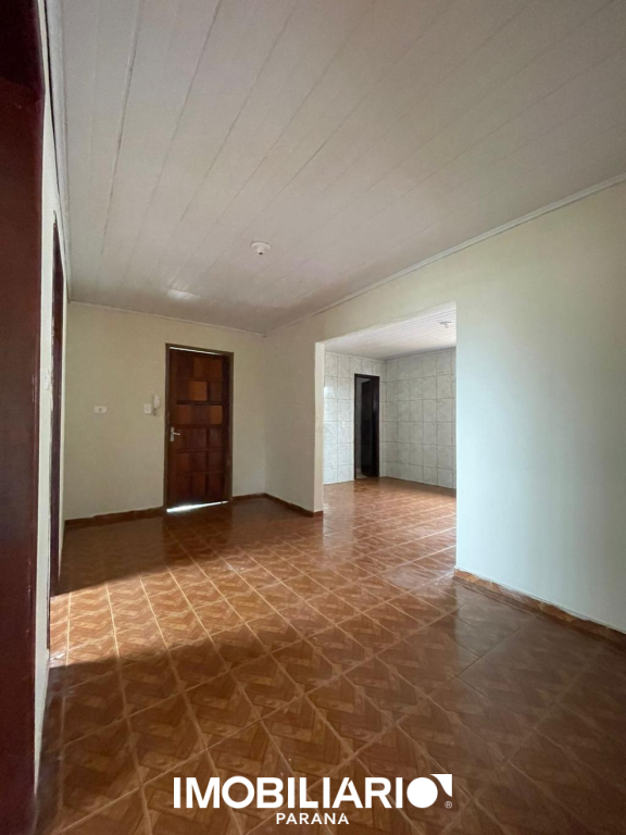 Comercial E Residencial para  Alugar em Campo Mourão pela Casa fácil