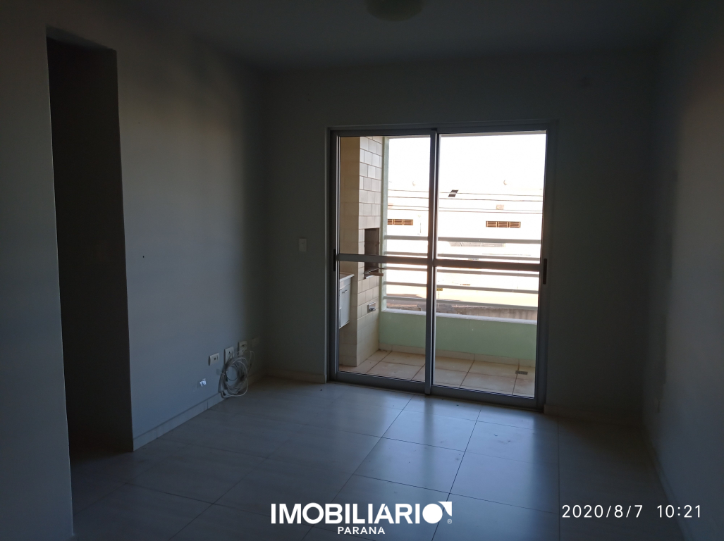 Apartamento para  Venda em Umuarama pela Babolin imóveis