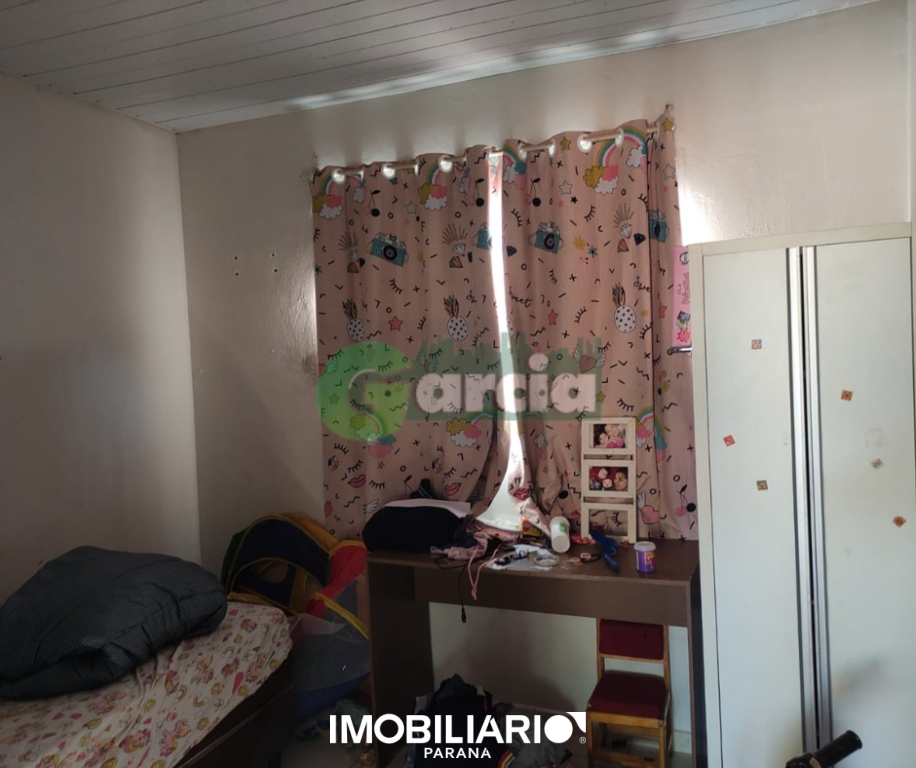 Residência para  Venda em Umuarama pela Garcia Imóveis