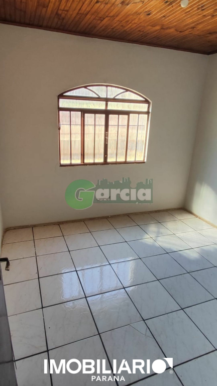 Residência para  Venda em Umuarama pela Garcia Imóveis