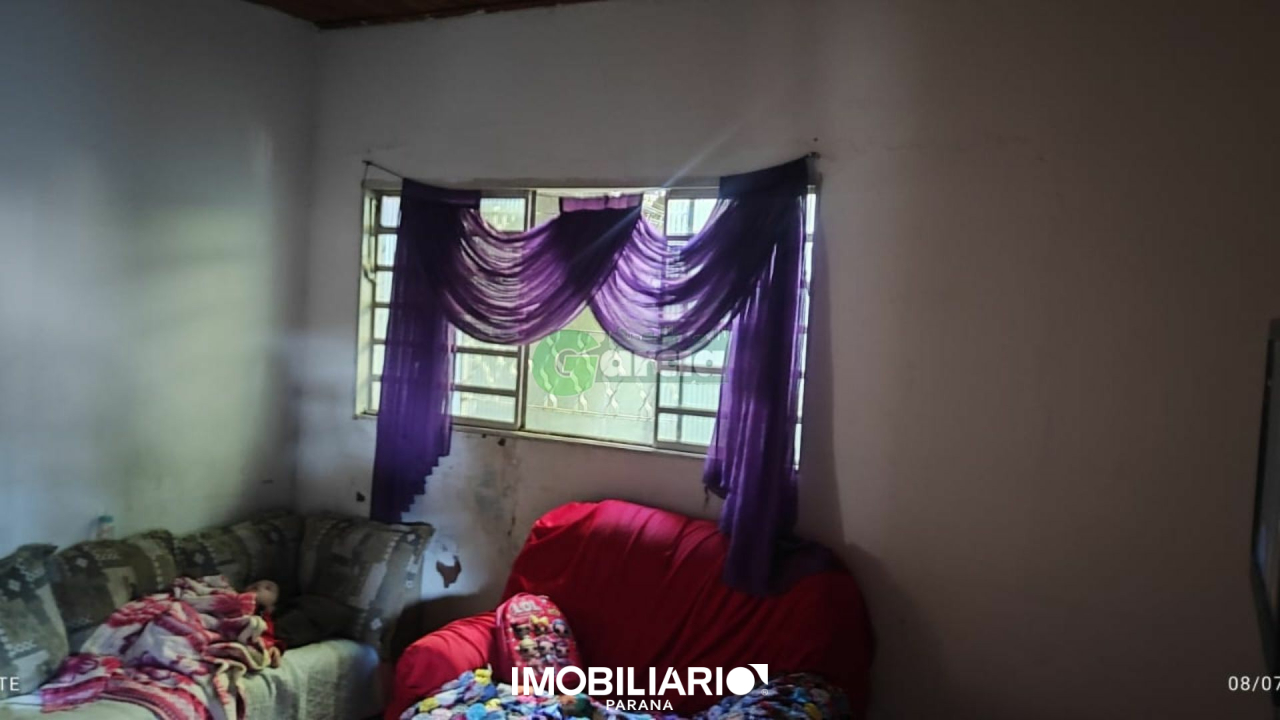 Residência para  Venda em Umuarama pela Garcia Imóveis