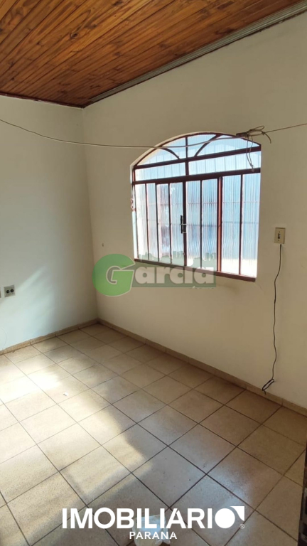 Residência para  Venda em Umuarama pela Garcia Imóveis