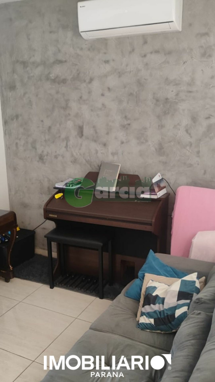 Residência para  Venda em Umuarama pela Garcia Imóveis