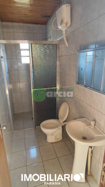 Residência para  Venda em Umuarama pela Garcia Imóveis