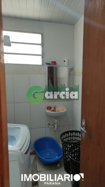 Residência para  Venda em Umuarama pela Garcia Imóveis