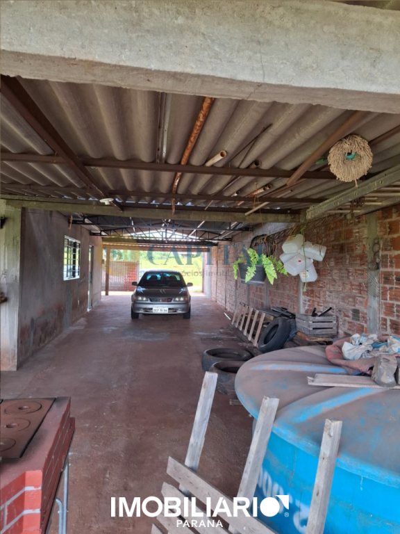 Chácara para  Venda em Umuarama pela FBF Capital