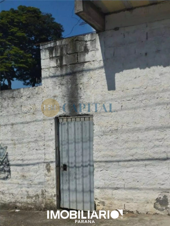 Terreno para  Venda em Umuarama pela FBF Capital