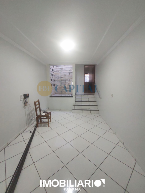 Residência para  Venda em Umuarama pela FBF Capital