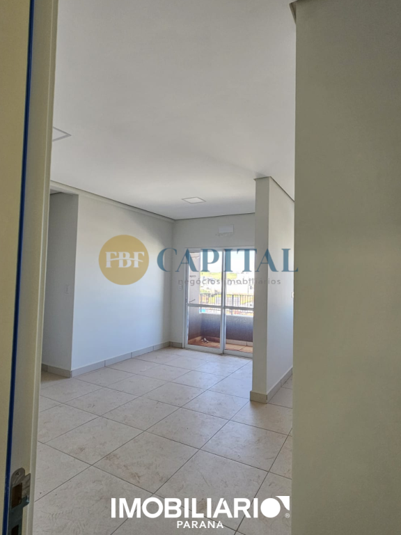 Apartamento para  Venda em Umuarama pela FBF Capital
