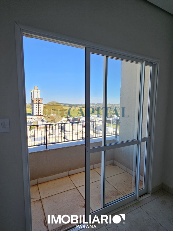 Apartamento para  Venda em Umuarama pela FBF Capital