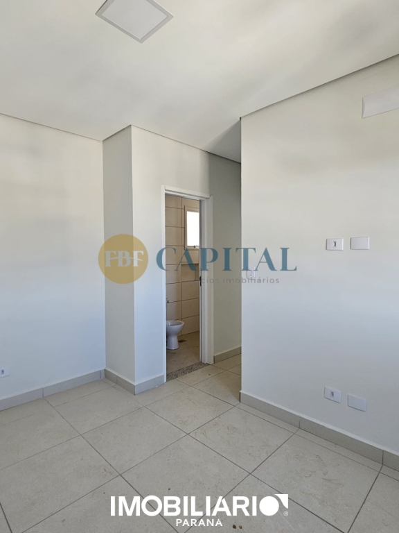 Apartamento para  Venda em Umuarama pela FBF Capital