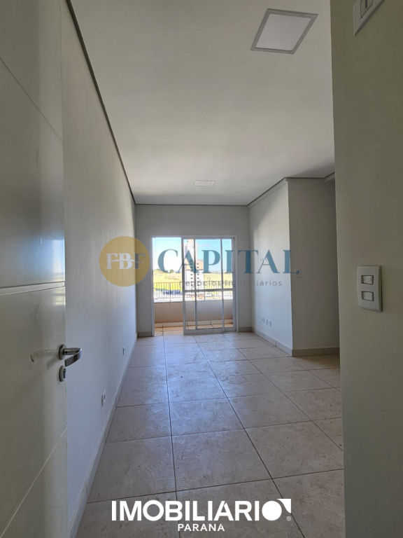 Apartamento para  Venda em Umuarama pela FBF Capital