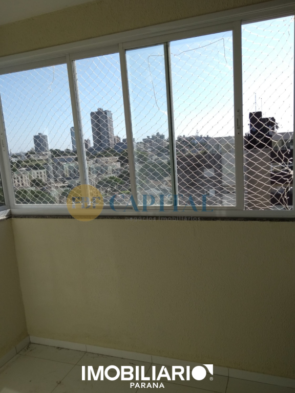 Apartamento para  Venda em Umuarama pela FBF Capital