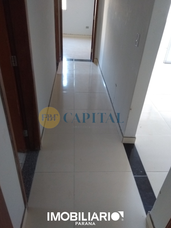 Apartamento para  Venda em Umuarama pela FBF Capital