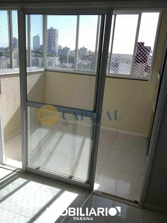 Apartamento para  Venda em Umuarama pela FBF Capital