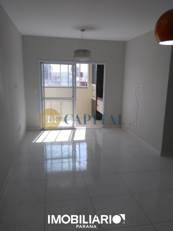 Apartamento para  Venda em Umuarama pela FBF Capital