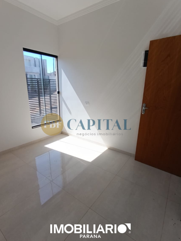 Residência para  Venda em Iporã pela FBF Capital