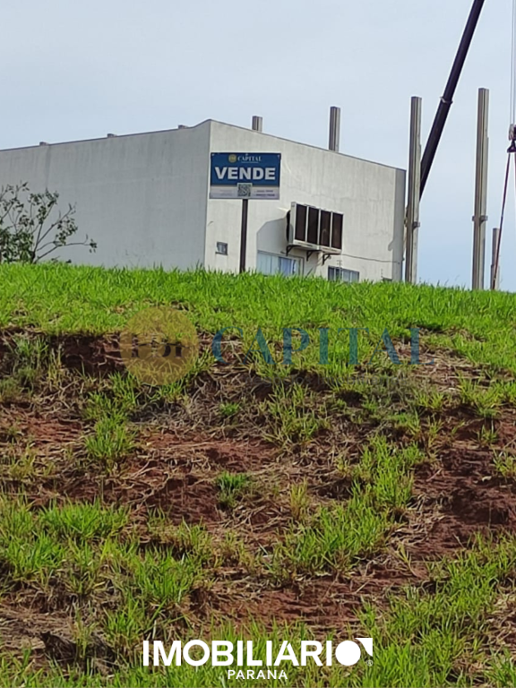 Terreno para  Venda em Umuarama pela FBF Capital