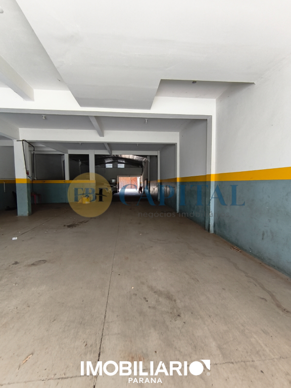 Apartamento para  Alugar em Umuarama pela FBF Capital