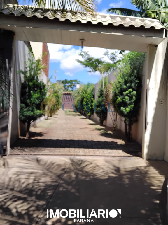 Chácara para  Venda em Umuarama pela FBF Capital