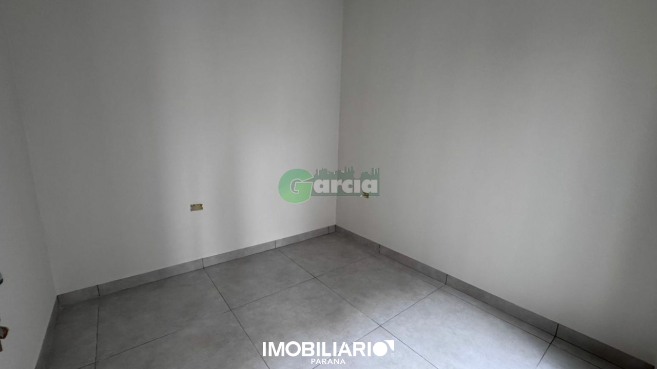 Residência para  Venda em Umuarama pela Garcia Imóveis