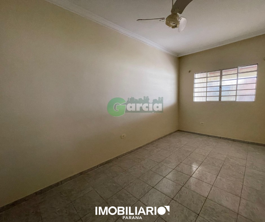 Residência para  Venda em Umuarama pela Garcia Imóveis