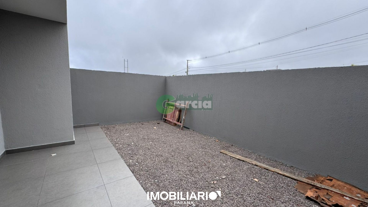 Residência para  Venda em Umuarama pela Garcia Imóveis