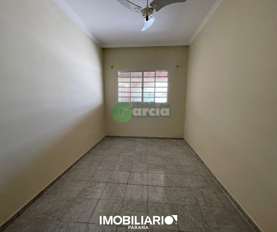 Residência para  Venda em Umuarama pela Garcia Imóveis