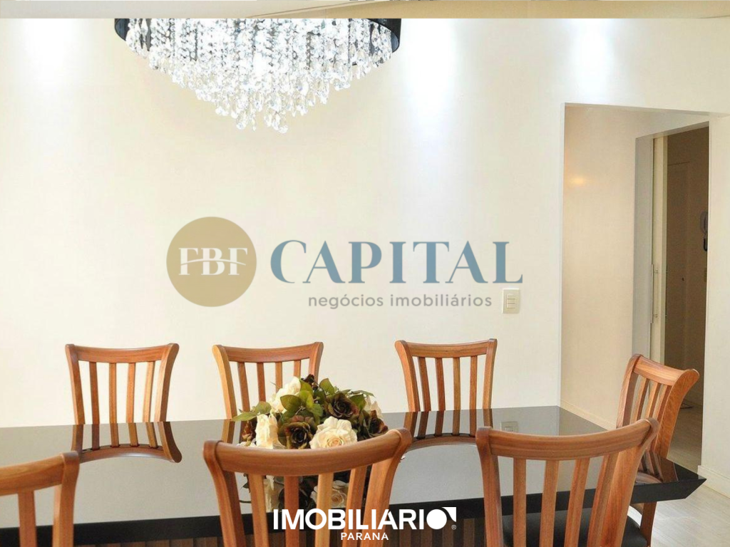 Residência para  Alugar em Umuarama pela FBF Capital