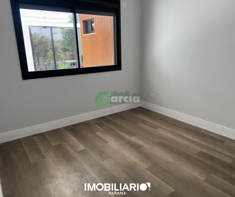 Residência para  Venda em Umuarama pela Garcia Imóveis