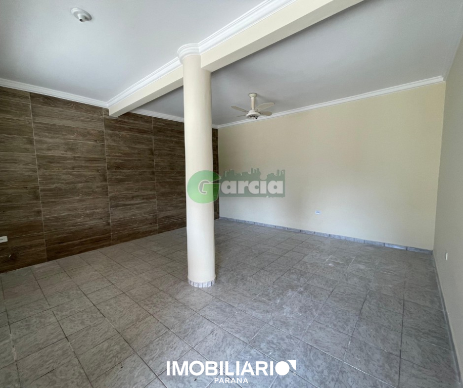 Residência para  Venda em Umuarama pela Garcia Imóveis