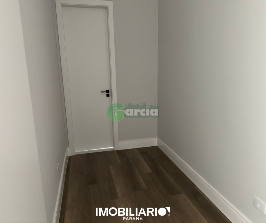 Residência para  Venda em Umuarama pela Garcia Imóveis