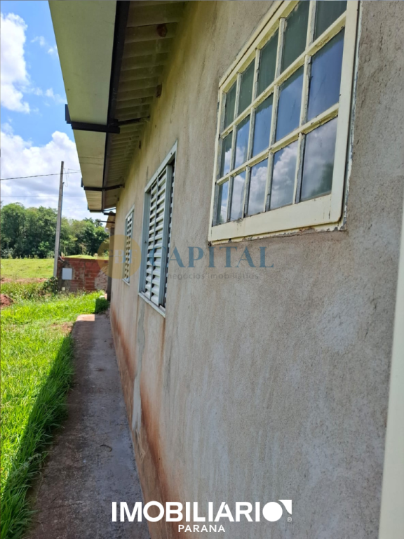 Chácara para  Venda em Umuarama pela FBF Capital