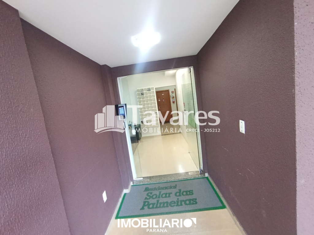 Apartamento para  Venda em Umuarama pela Tavares