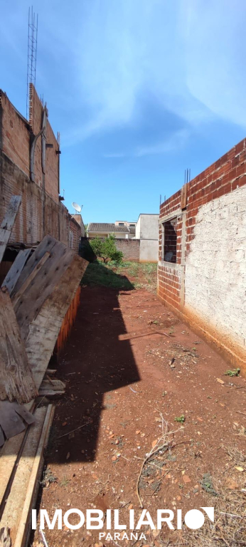 Terreno para  Venda em Campo Mourão pela Casa fácil