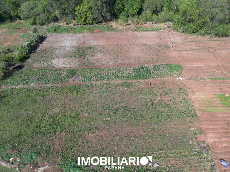 Terreno para  Venda em Goioerê pela Atlântica Goioerê