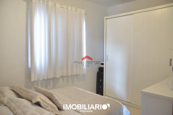 Apartamento para  Venda em Umuarama pela Paulo Sergio