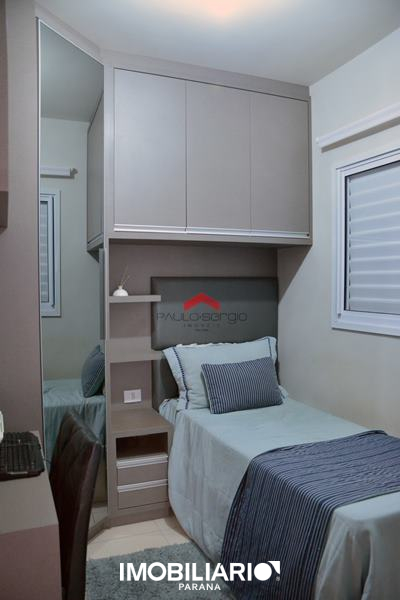 Apartamento para  Venda em Umuarama pela Paulo Sergio